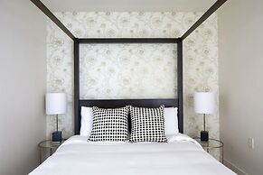 Roami at The Esplanade