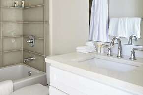 Roami at The Esplanade