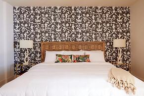 Roami at The Esplanade