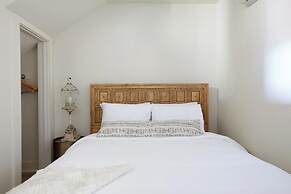 Roami at The Esplanade