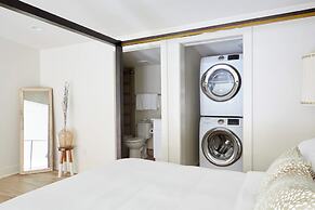 Roami at The Esplanade