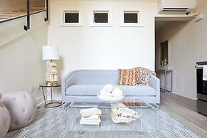 Roami at The Esplanade