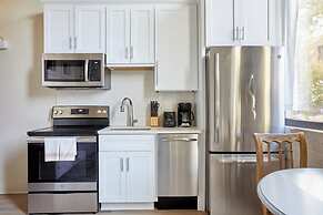 Roami at The Esplanade