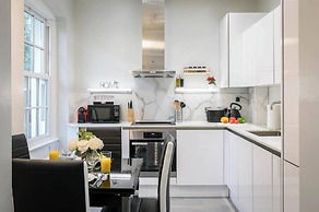 The Carlton Residences