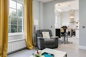 The Carlton Residences