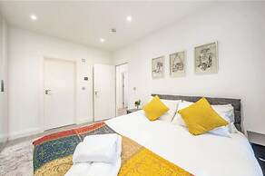 The Carlton Residences