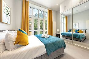 The Carlton Residences