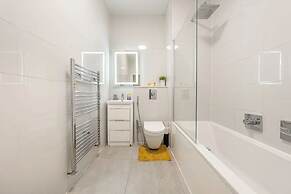 The Carlton Residences