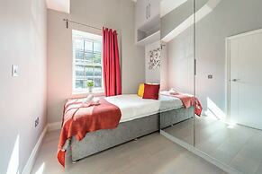 The Carlton Residences