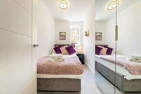 The Carlton Residences