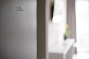 Ilios Properties - Next to Gouvia Beach