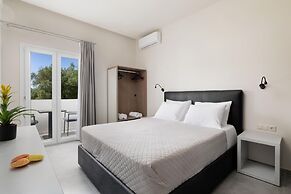 Ilios Properties - Next to Gouvia Beach