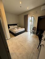 Ilios Properties - Next to Gouvia Beach