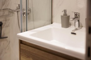 Ilios Properties - Next to Gouvia Beach