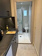 Ilios Properties - Next to Gouvia Beach