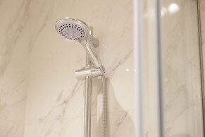 Ilios Properties - Next to Gouvia Beach