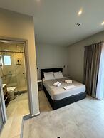 Ilios Properties - Next to Gouvia Beach