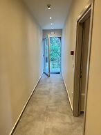 Ilios Properties - Next to Gouvia Beach