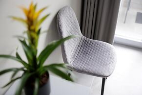 Ilios Properties - Next to Gouvia Beach