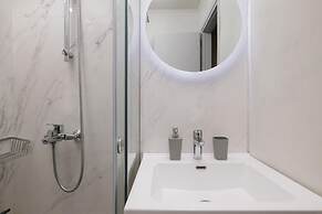 Ilios Properties - Next to Gouvia Beach