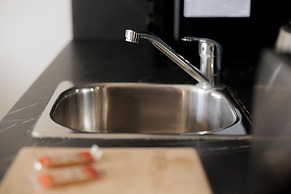 Ilios Properties - Next to Gouvia Beach