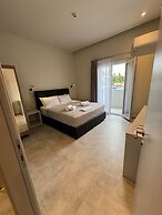 Ilios Properties - Next to Gouvia Beach