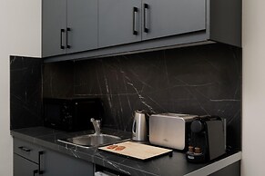 Ilios Properties - Next to Gouvia Beach