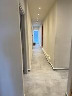 Ilios Properties - Next to Gouvia Beach