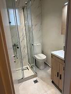 Ilios Properties - Next to Gouvia Beach