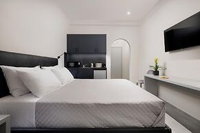 Ilios Properties - Next to Gouvia Beach