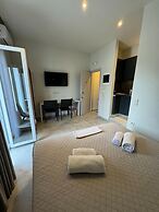 Ilios Properties - Next to Gouvia Beach