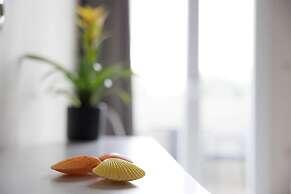 Ilios Properties - Next to Gouvia Beach