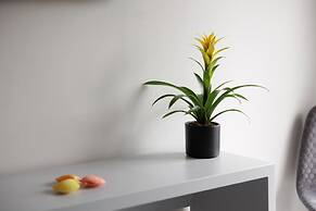 Ilios Properties - Next to Gouvia Beach