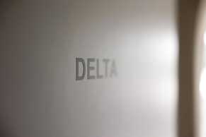 Ilios Properties - Next to Gouvia Beach