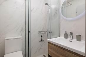 Ilios Properties - Next to Gouvia Beach