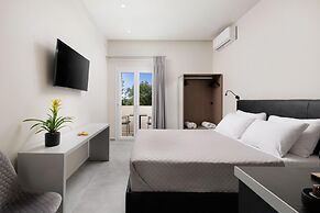 Ilios Properties - Next to Gouvia Beach