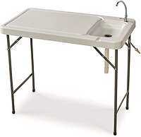 Luxury Long Waterview w Pool-kayaks-clubs-bikes