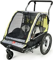 Luxury Long Waterview w Pool-kayaks-clubs-bikes