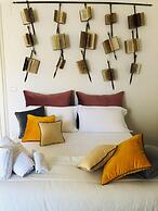 LA CASA SULLA PIAZZA