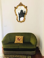 LA CASA SULLA PIAZZA