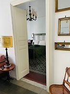 LA CASA SULLA PIAZZA