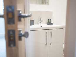 Harbour 1 Bedroom Retreat, Torquay Near Babbacombe