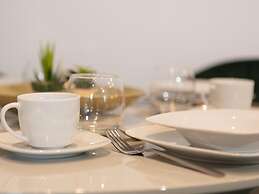 Harbour 1 Bedroom Retreat, Torquay Near Babbacombe