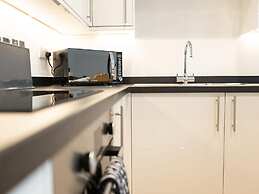 Harbour 1 Bedroom Retreat, Torquay Near Babbacombe