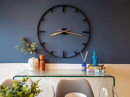 2BR Harbor View Near Babbacoombe Selfcheck-in