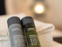 One-bedroom Near Torquay Museum by Belvilla