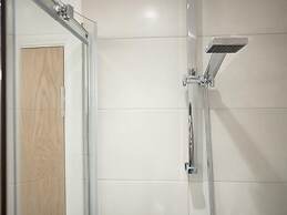 One-bedroom Near Torquay Museum by Belvilla