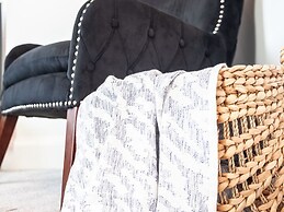 One-bedroom Near Torquay Museum by Belvilla