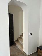 La casa di Pippo Flora