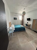 La casa di Pippo Flora